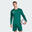 Tricou cu mânecă lungă Entrada26