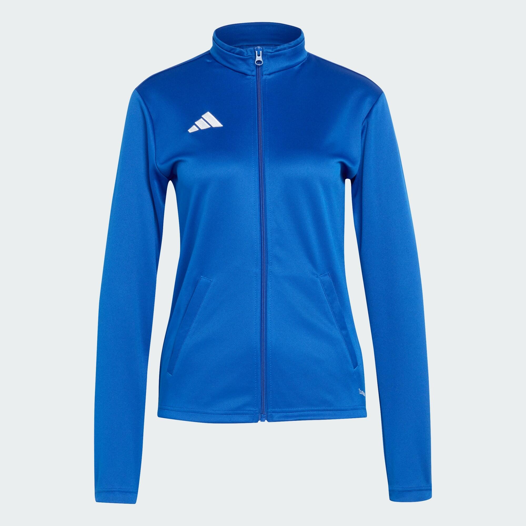 Veste de survêtement Entrada26 2/7