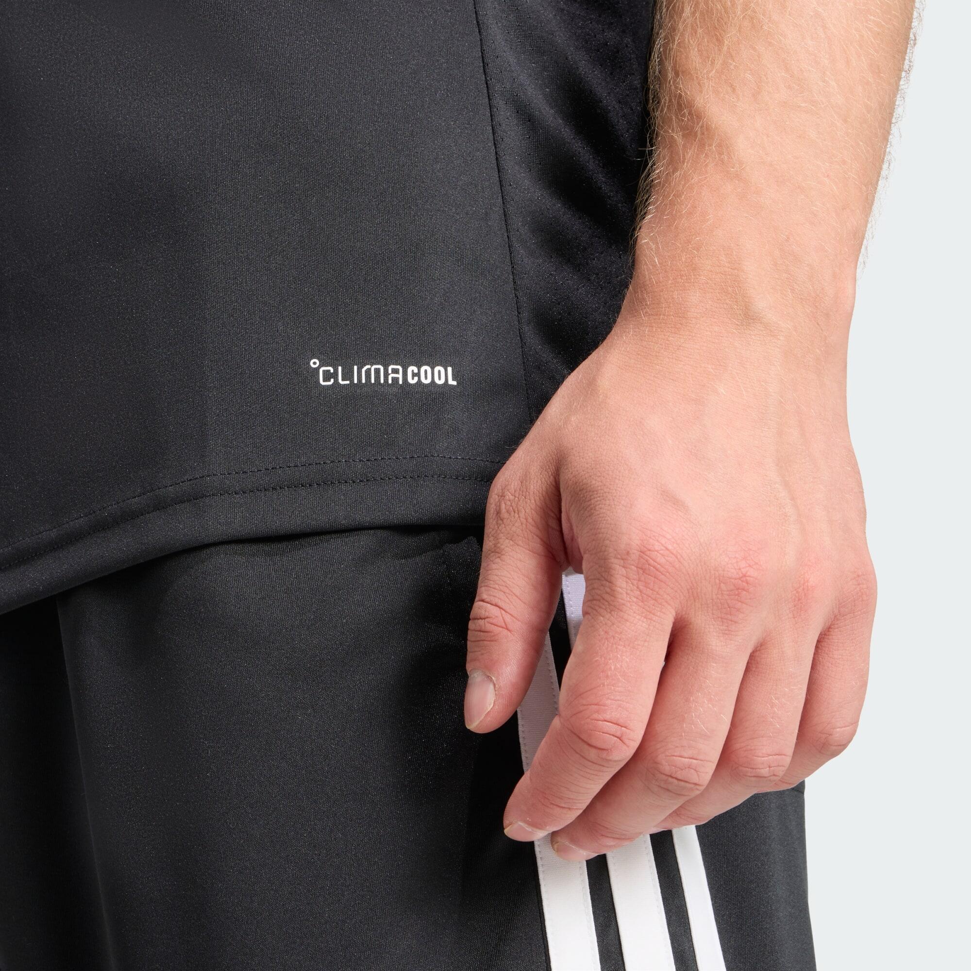 CAMISOLA REFEREE 26 5/7