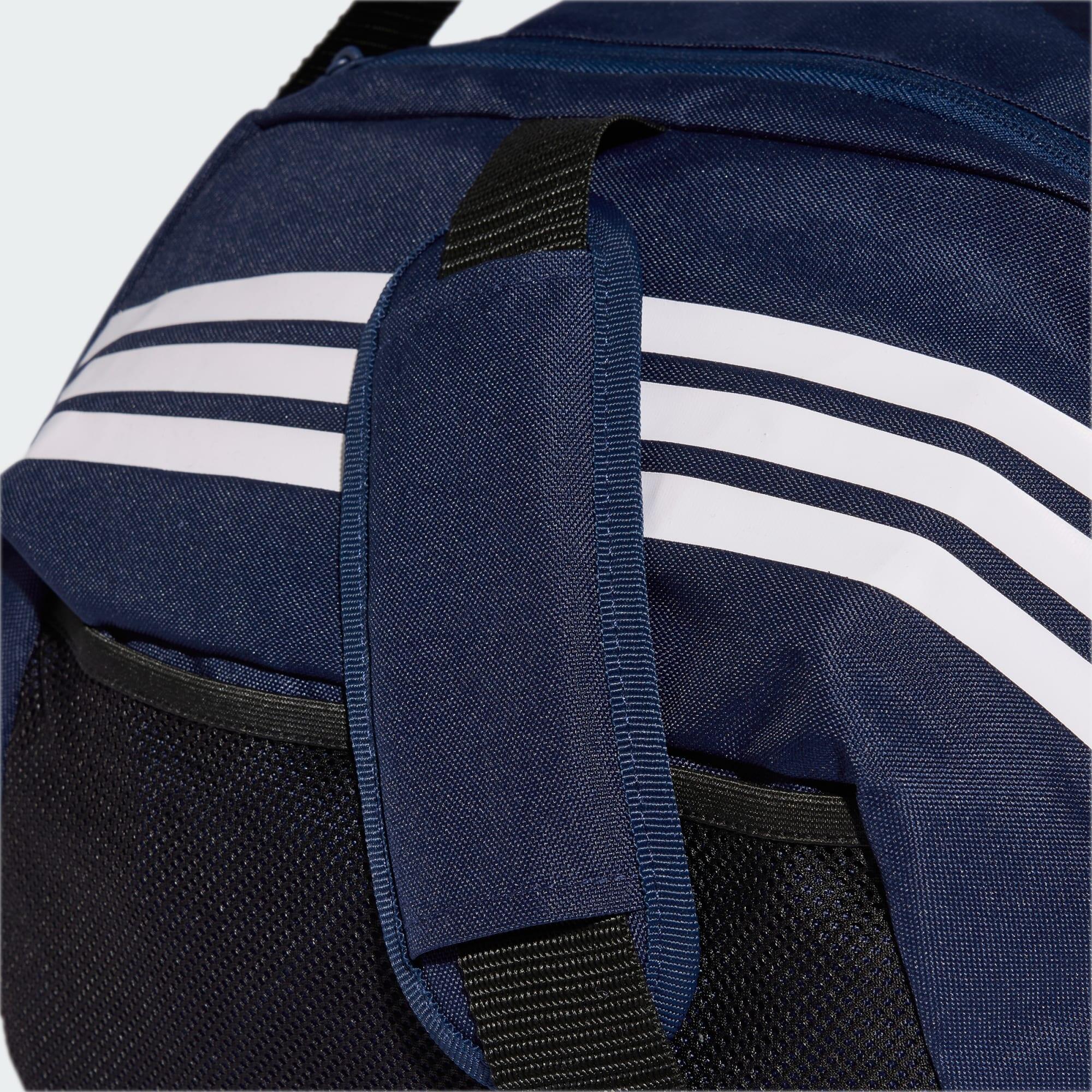 TIRO DUFFELBAG M 6/7