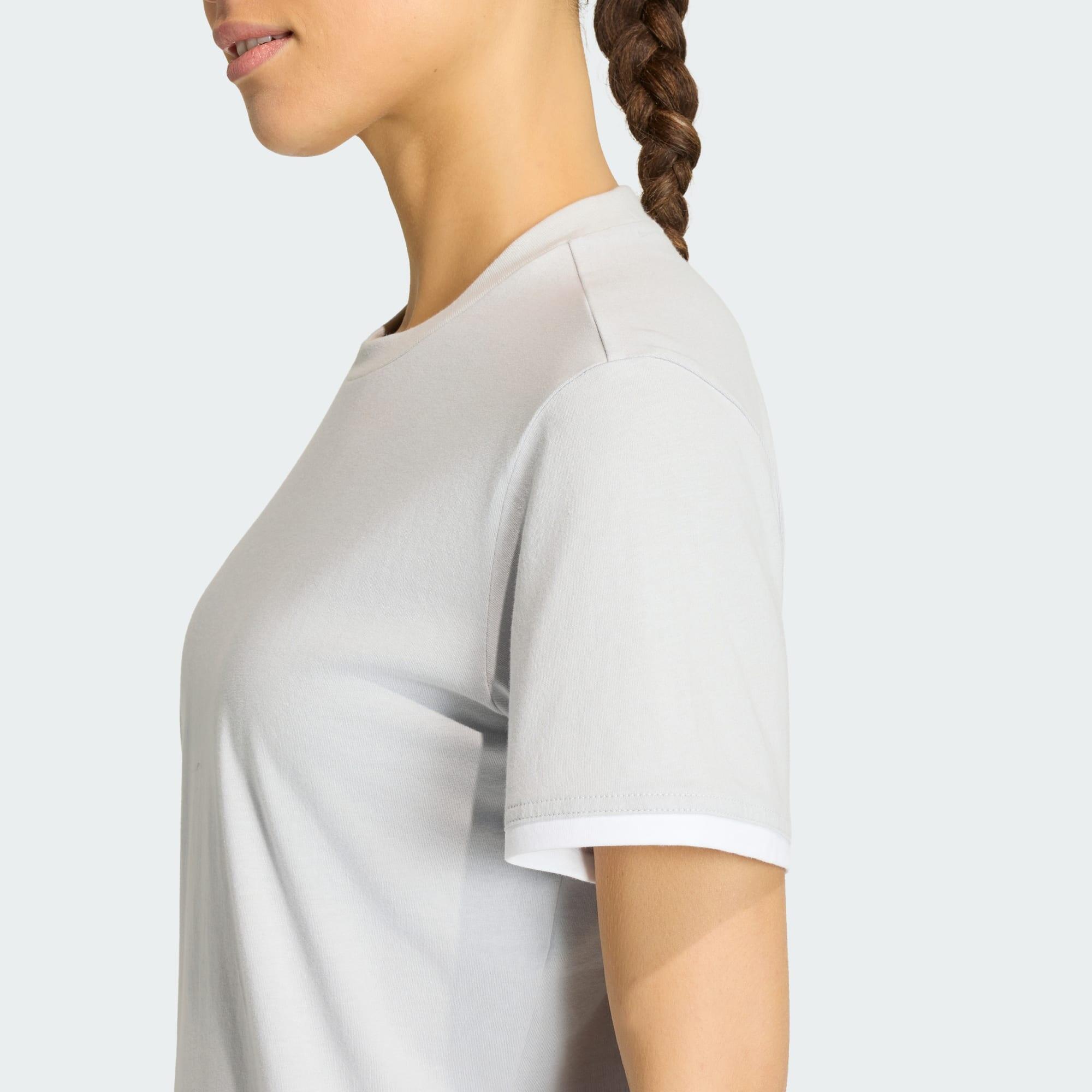Entrada26 T-shirt 5/7