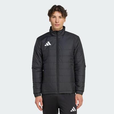 Entrada26 licht jack