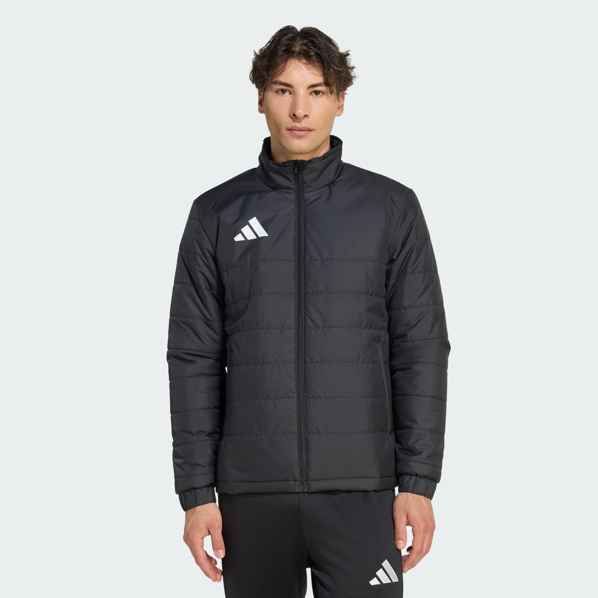 ADIDAS picture