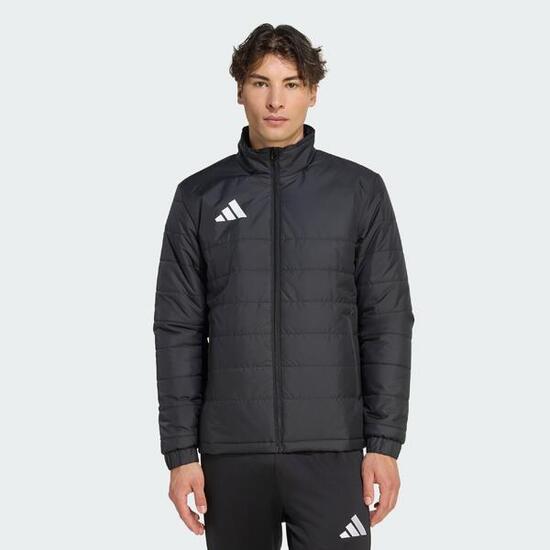 Veste Entrada26 Light