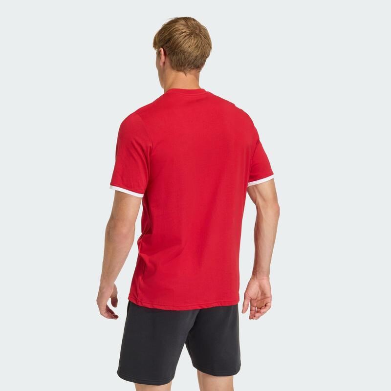 Tricou Entrada26