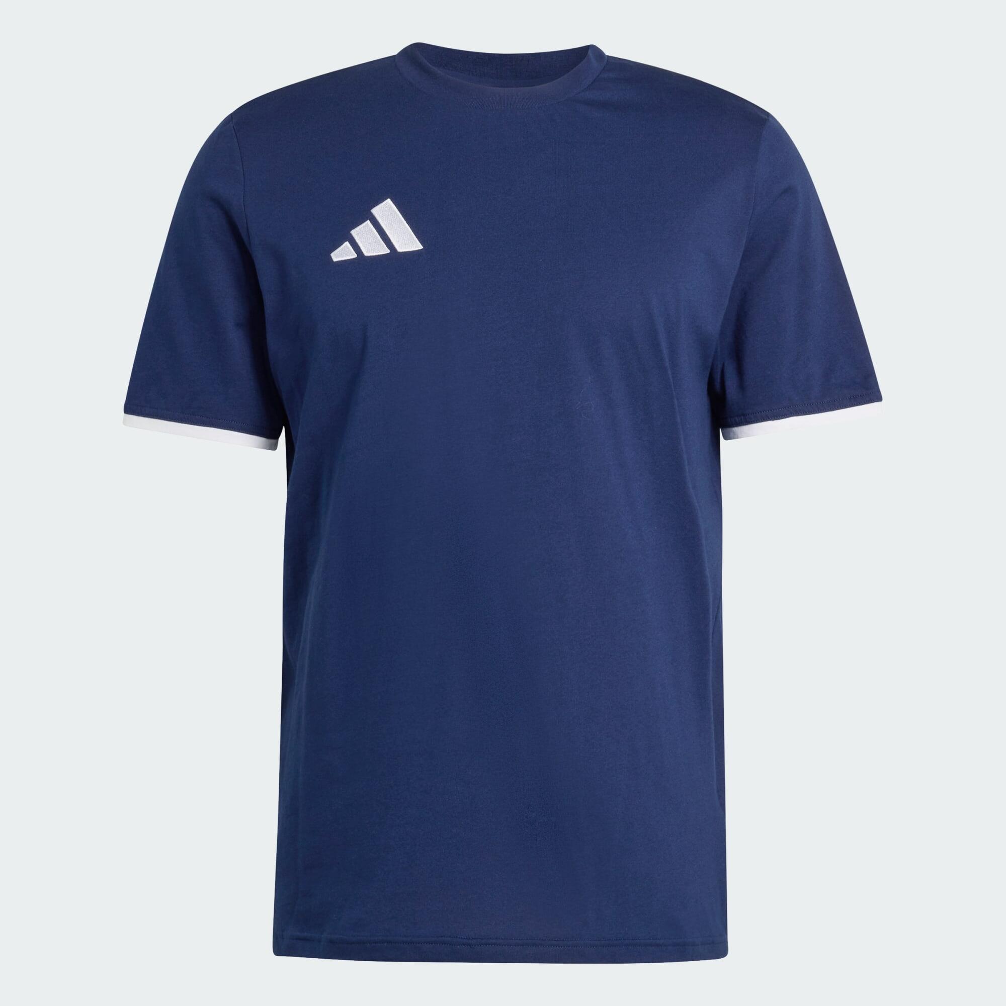 Entrada26 T-shirt 2/5