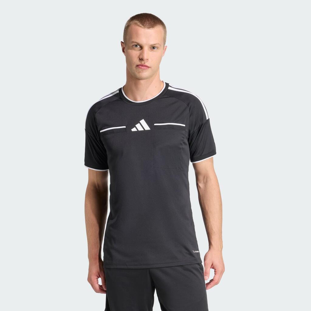 REFEREE 26 JERSEY
