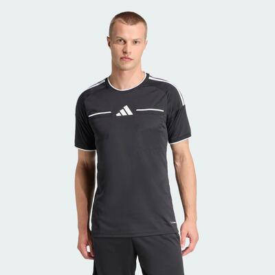 Referee 26 scheidsrechtersshirt