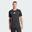 TRICOU DE ARBITRU 26