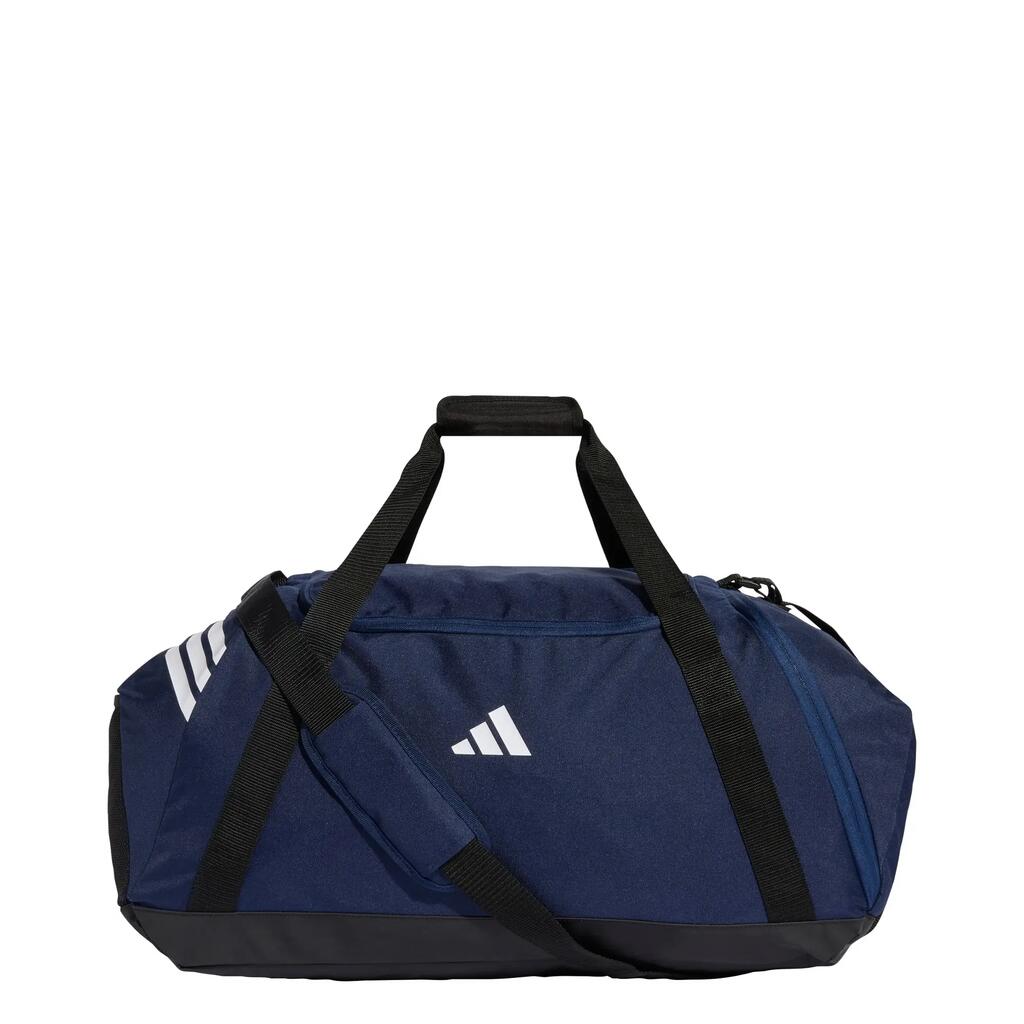 TIRO DUFFLE BAG LARGE