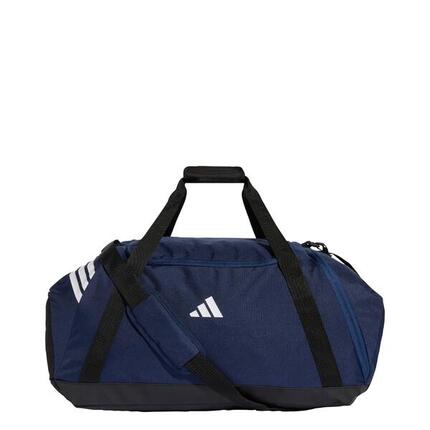 SAC DE SPORT TIRO GRAND FORMAT