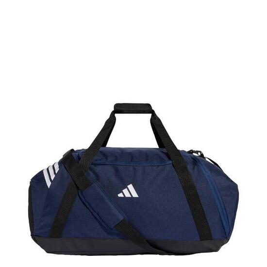 SAC DE SPORT TIRO GRAND FORMAT