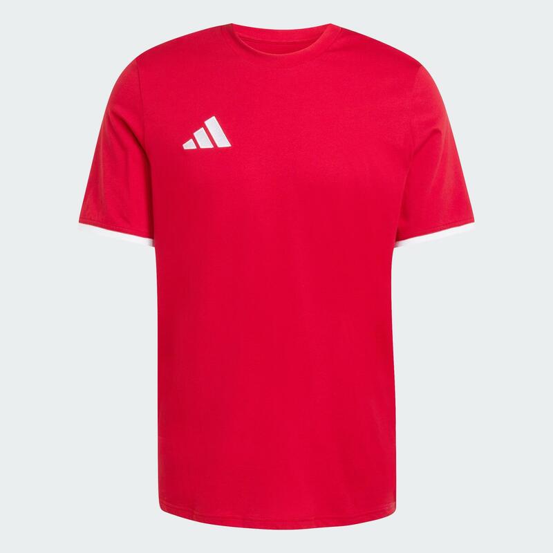 Tricou Entrada26
