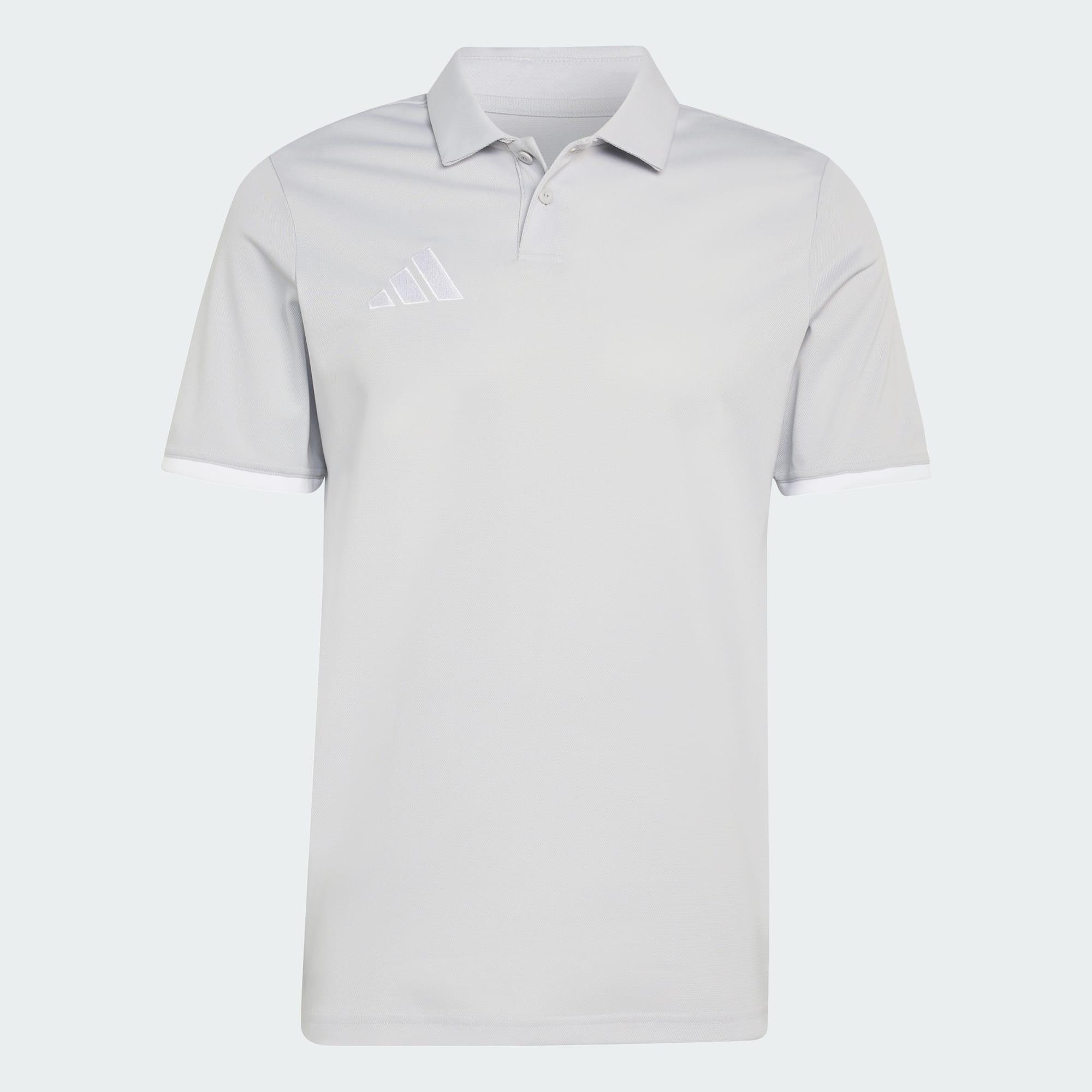 Entrada26 Polo Shirt 2/7