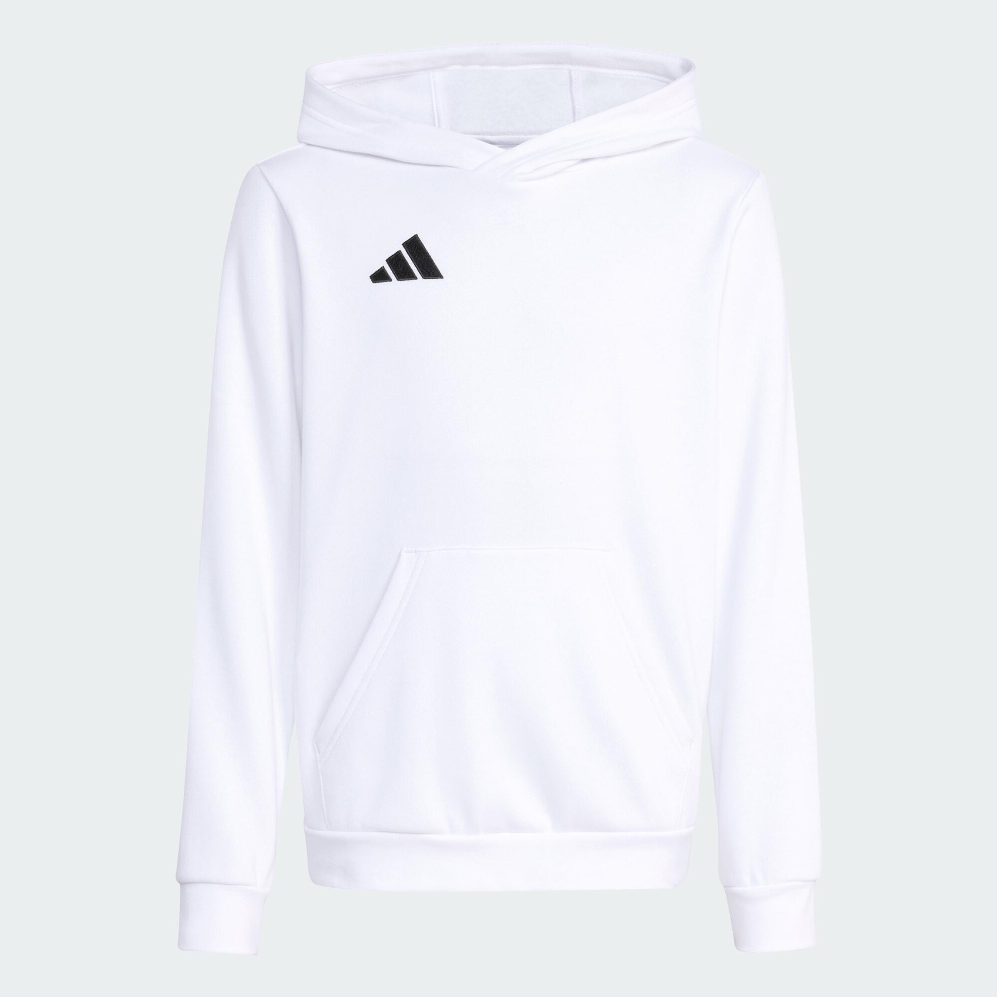 Entrada26 Hoodie Kids 2/5