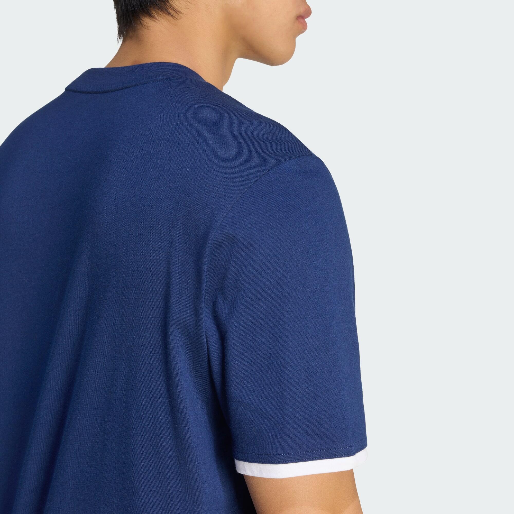 Entrada26 T-shirt 5/5