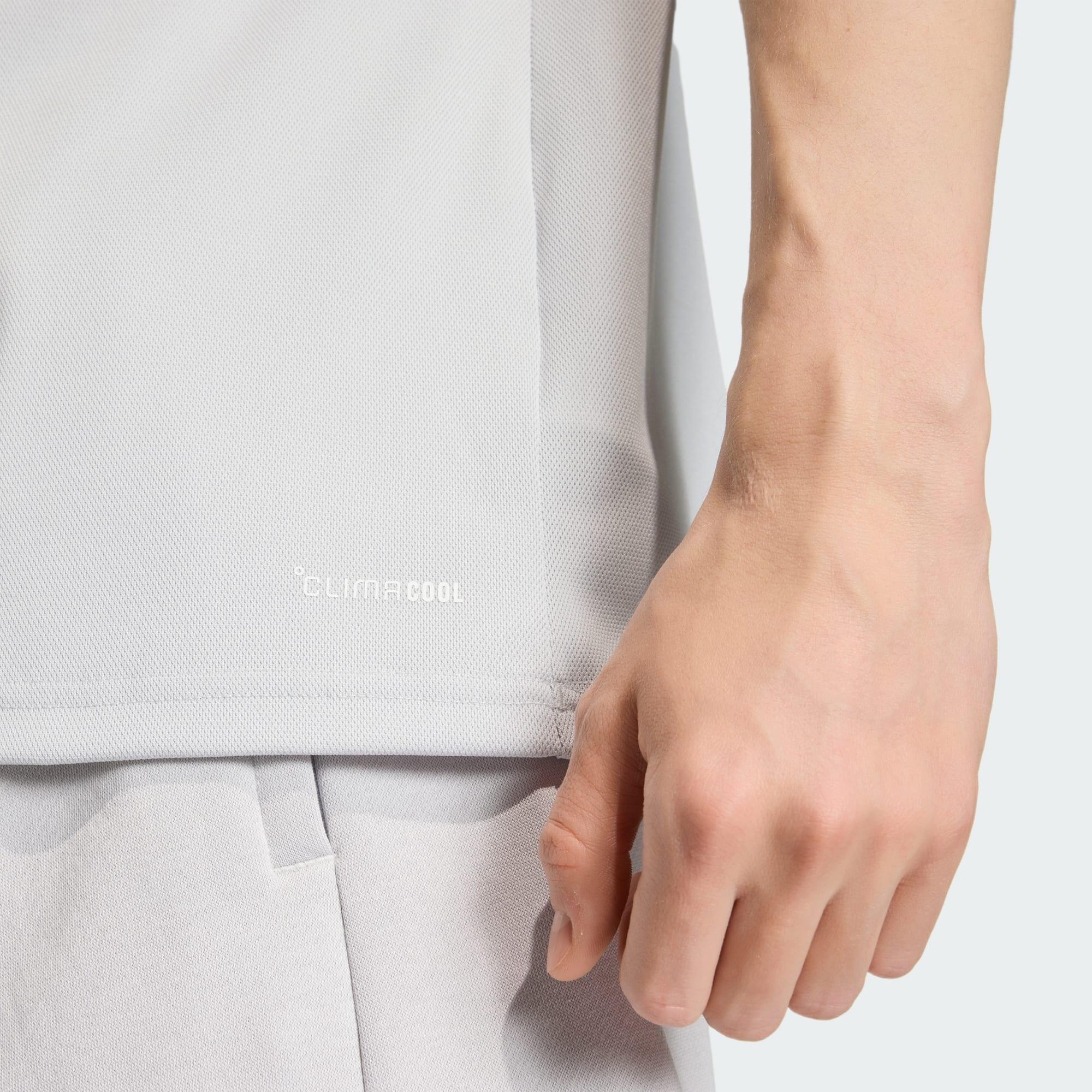 Entrada26 Polo Shirt 5/7