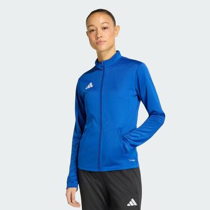 Sweat-shirt adidas Entrada 26 Track pour femme