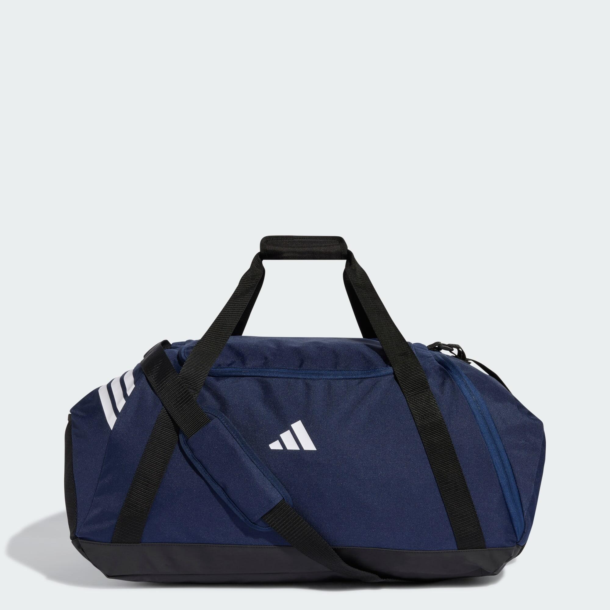 SAC DE SPORT TIRO GRAND FORMAT 7/7