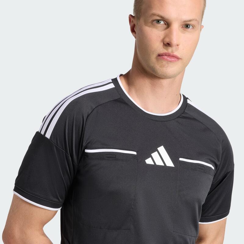 TRICOU DE ARBITRU 26