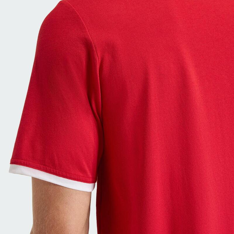 Tricou Entrada26
