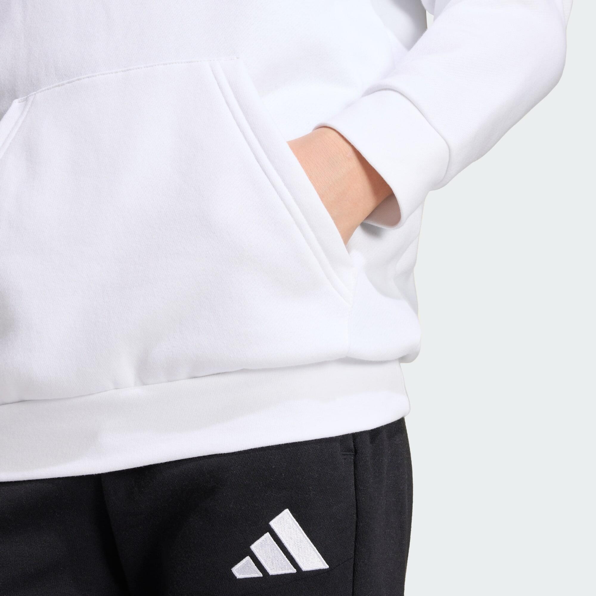 Entrada26 Hoodie Kids 5/5