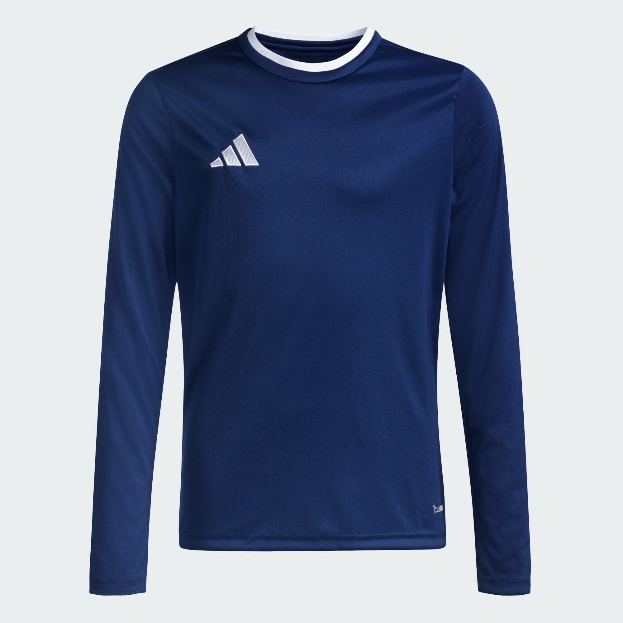 Maglia Entrada26 Long Sleeve 2/6