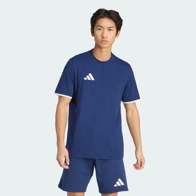 Entrada26 t-shirt