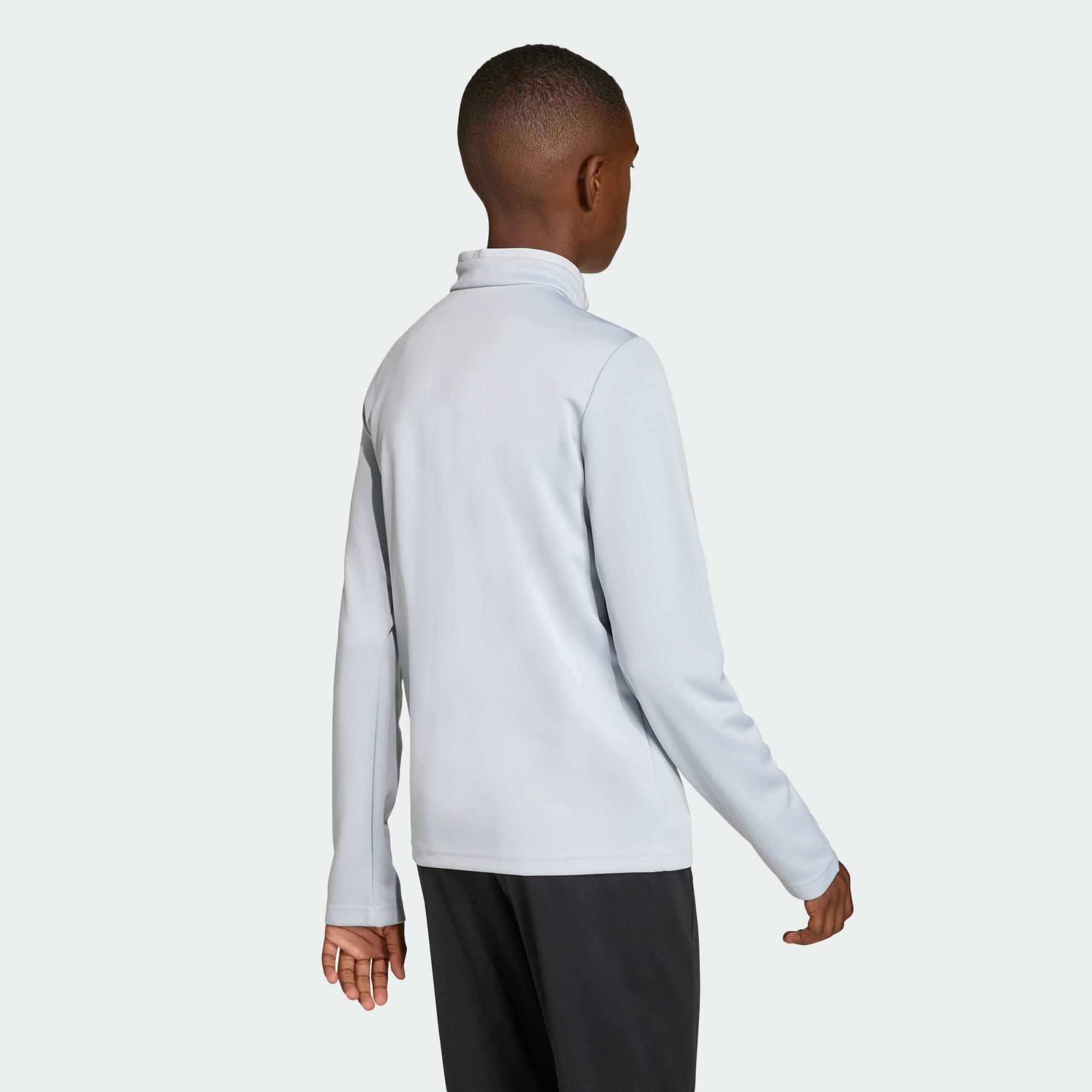 Entrada26 Training Longsleeve Kids 3/5