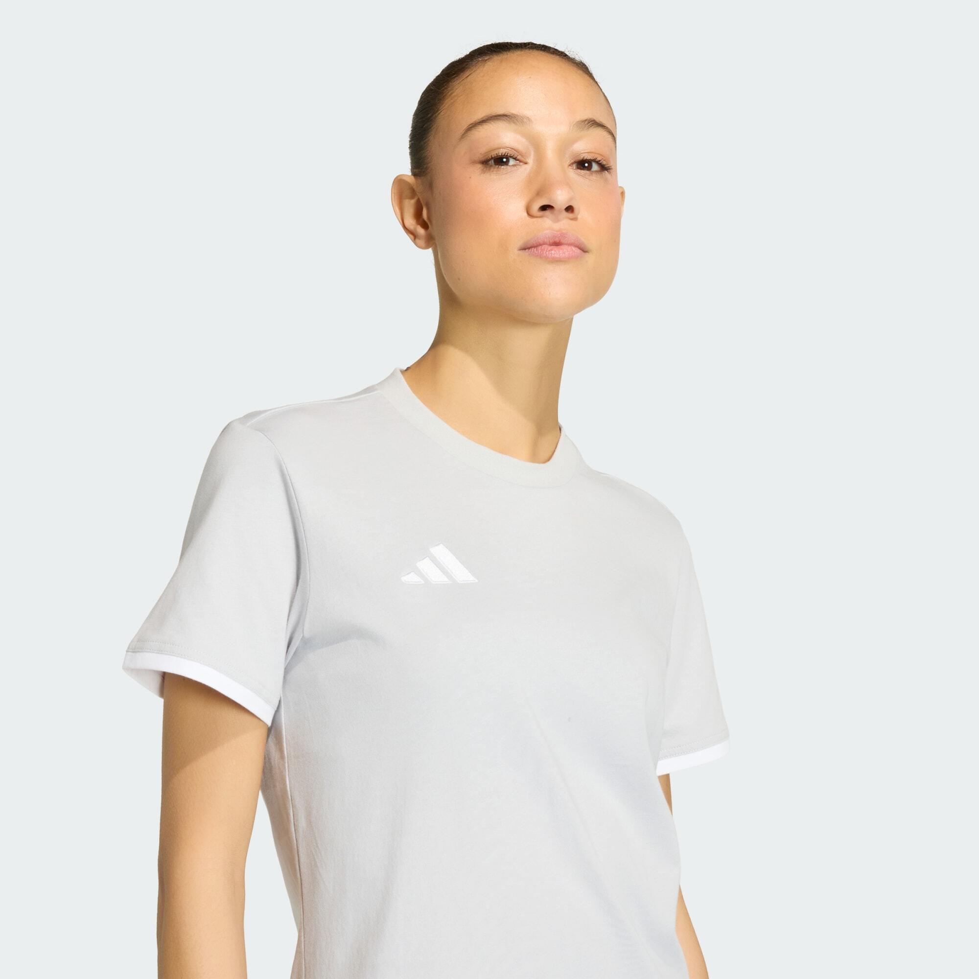 Entrada26 T-shirt 4/7