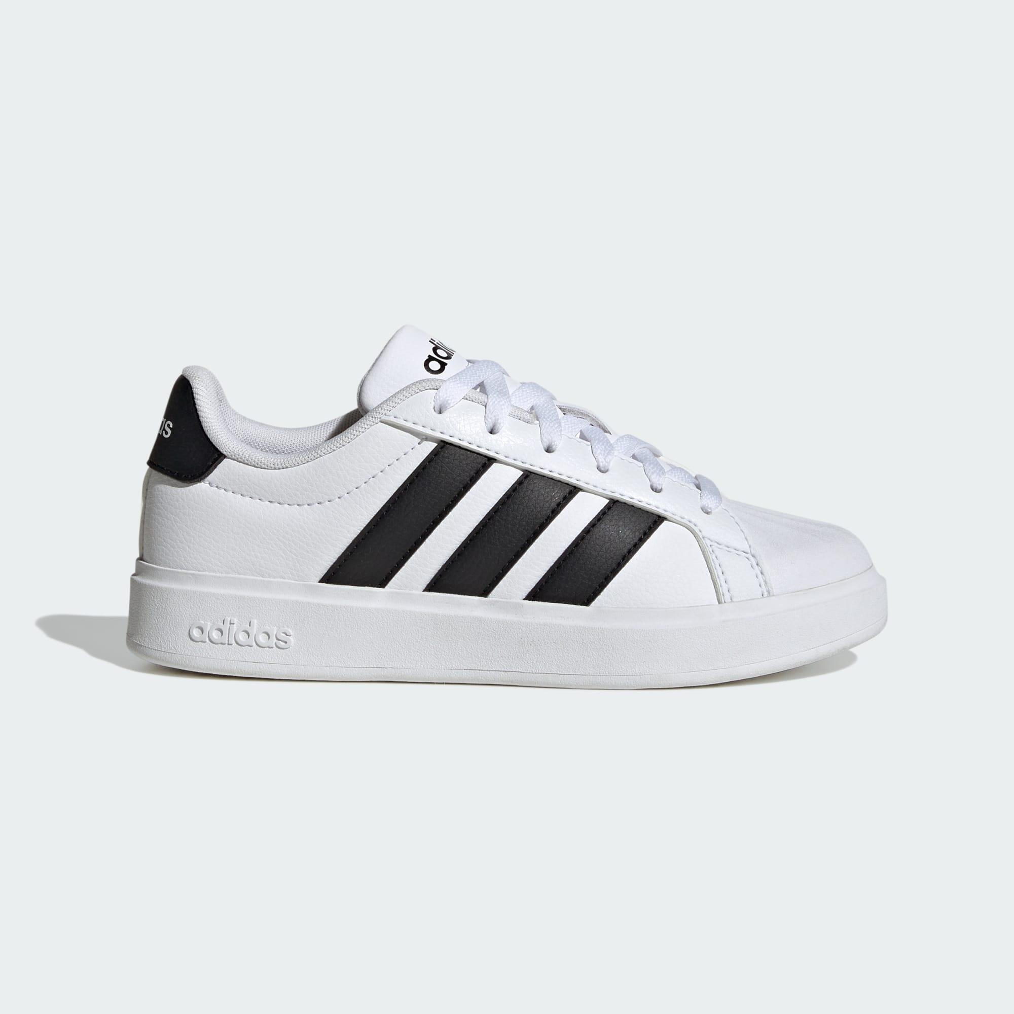 ADIDAS picture