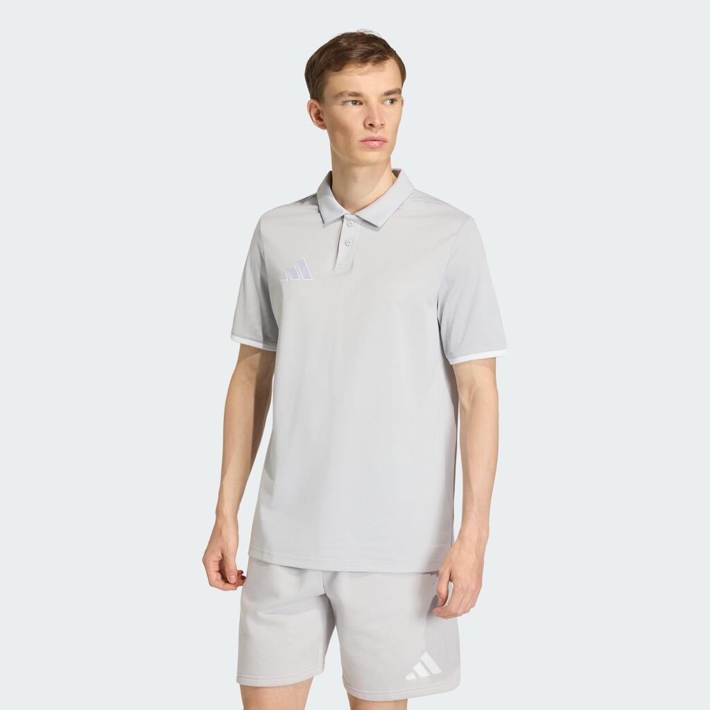 Entrada26 Polo Shirt