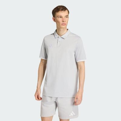 Entrada26 poloshirt