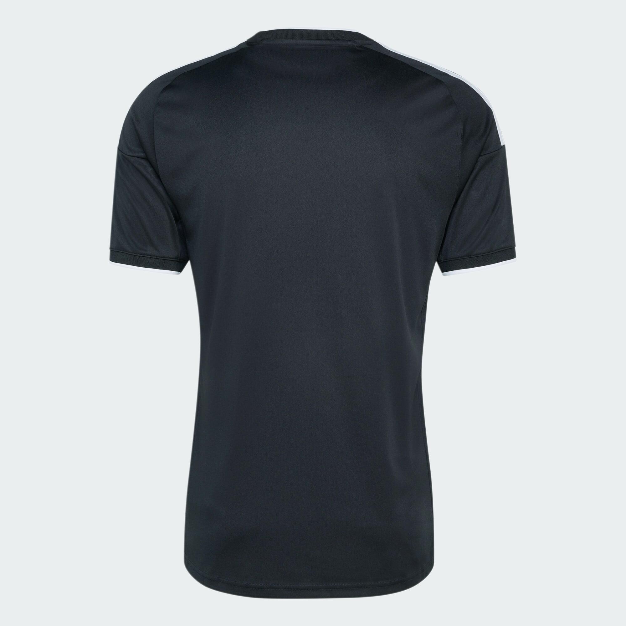 CAMISOLA REFEREE 26 6/7