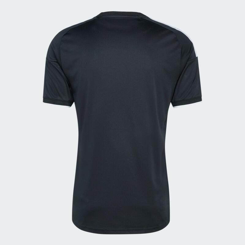 TRICOU DE ARBITRU 26