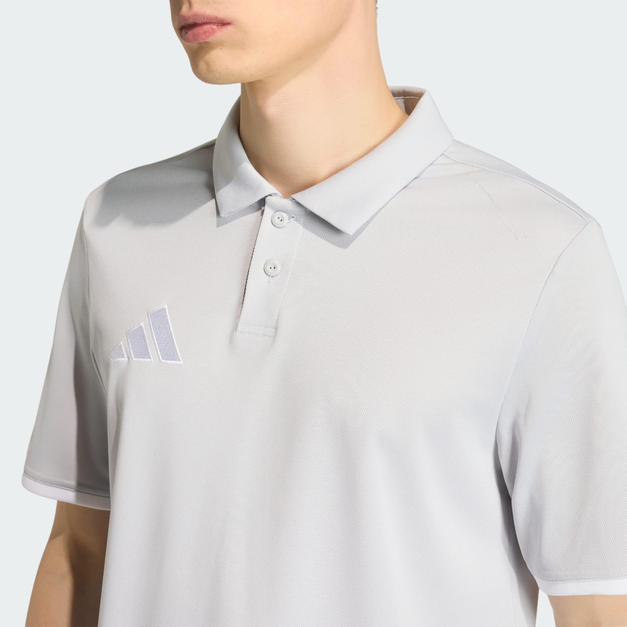 Entrada26 Polo Shirt 4/7