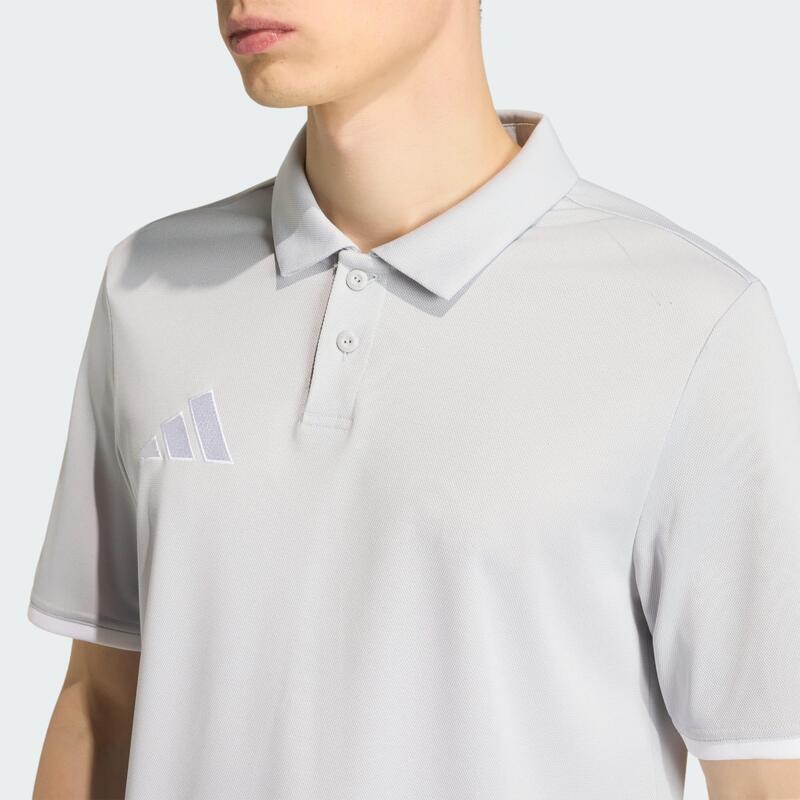 Tricou pentru bărbați adidas Entrada 26 Polo