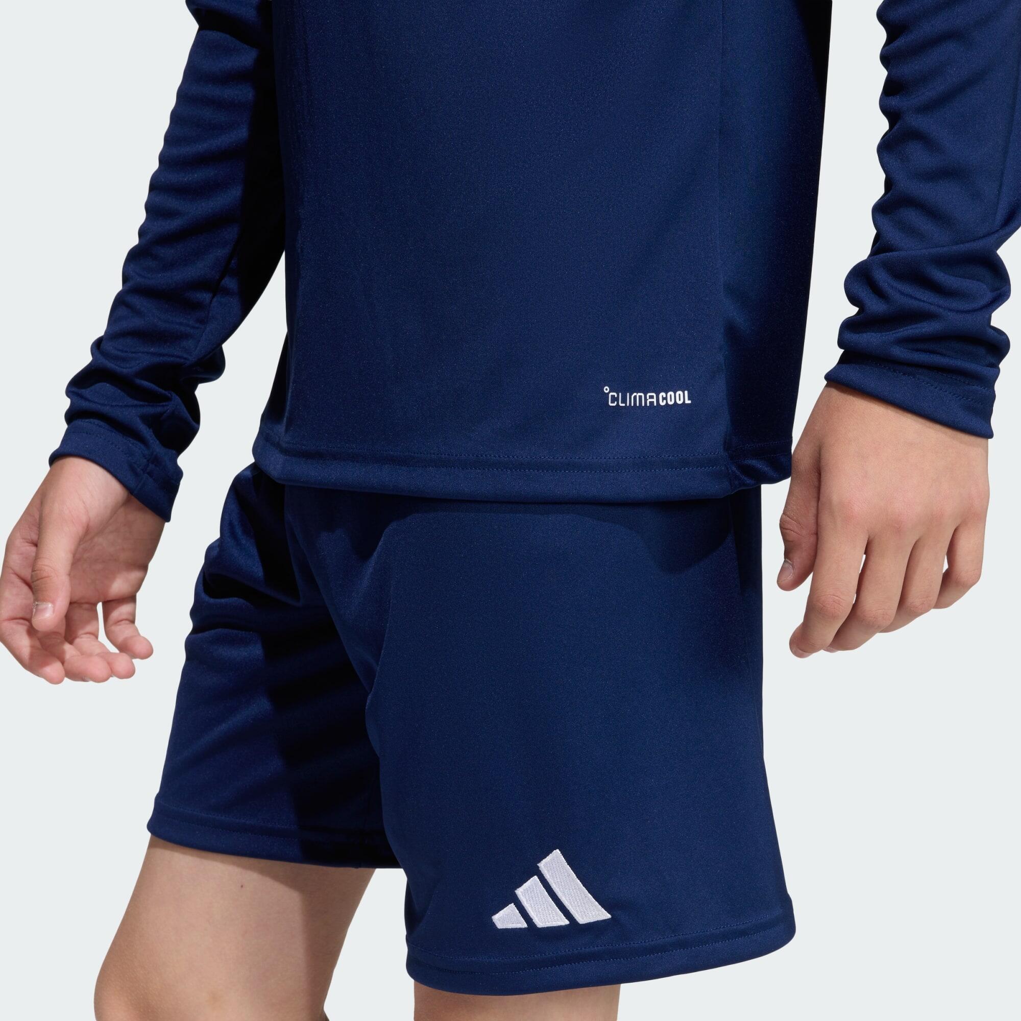 Maglia Entrada26 Long Sleeve 5/6
