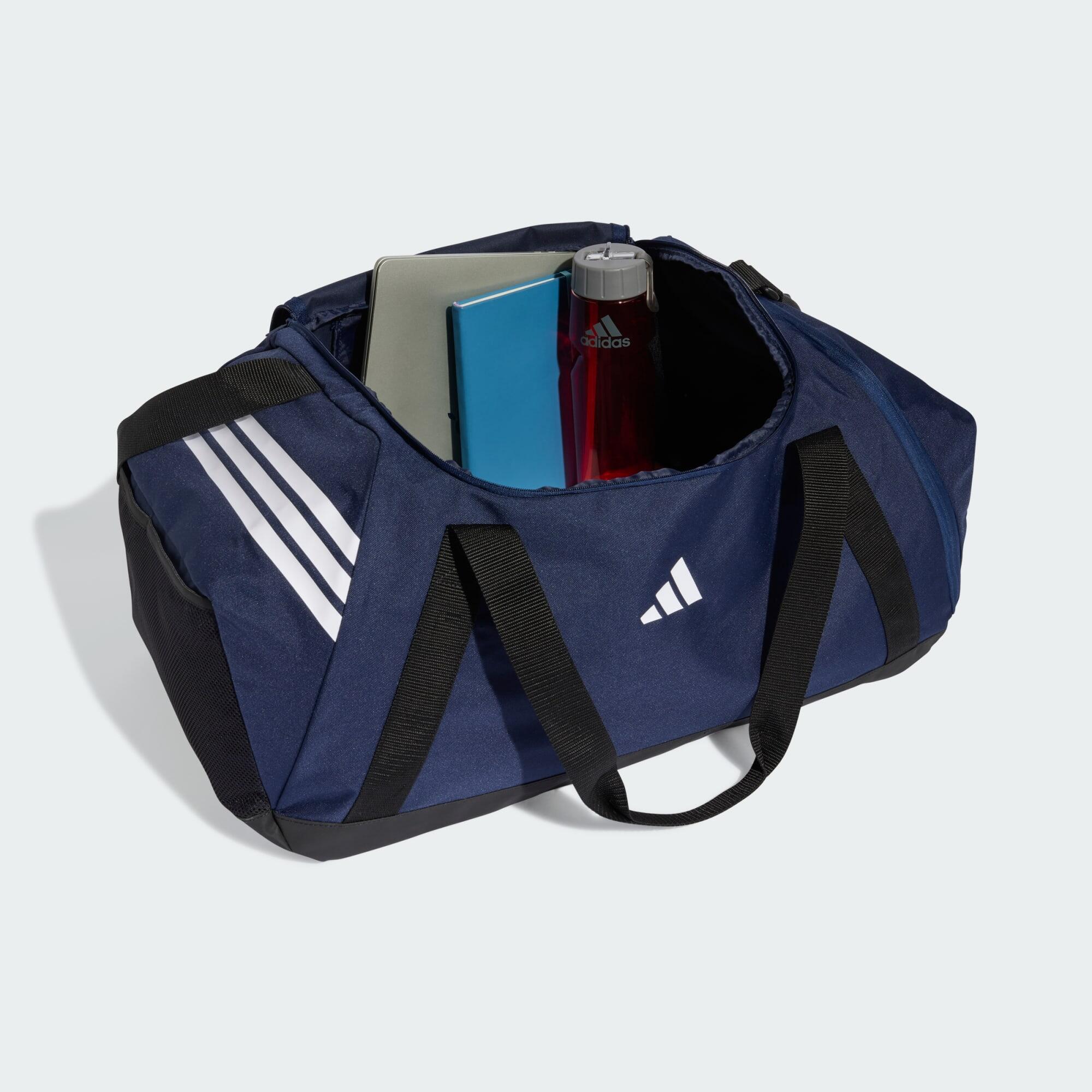 SAC DE SPORT TIRO GRAND FORMAT 4/7