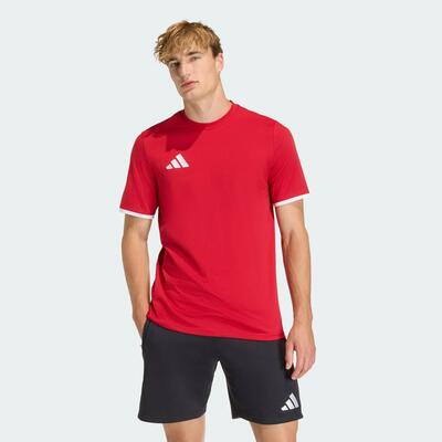 Entrada26 t-shirt