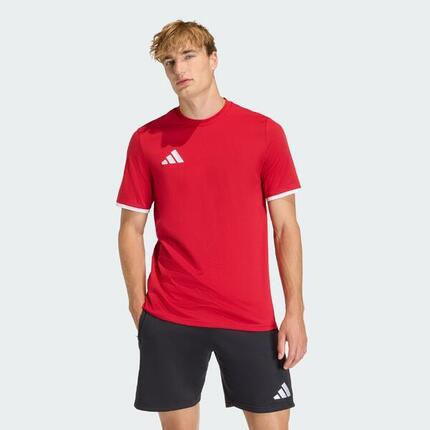 T-shirt Entrada26