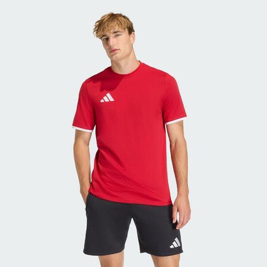 T-shirt Entrada26