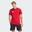 Tricou Entrada26
