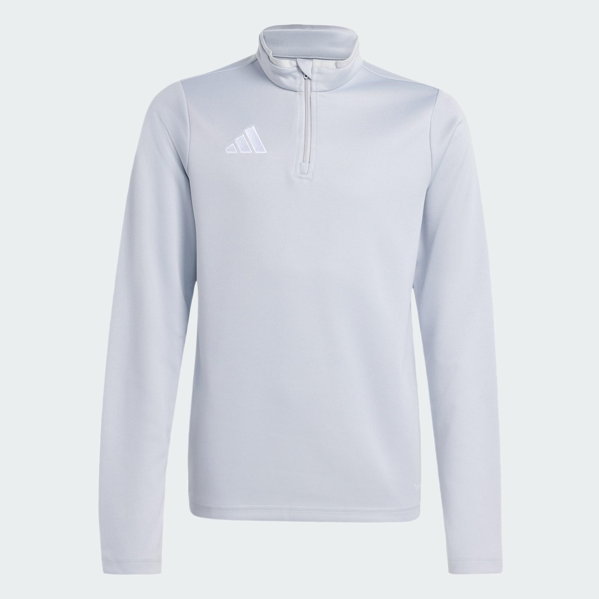 Entrada26 Training Longsleeve Kids 2/5