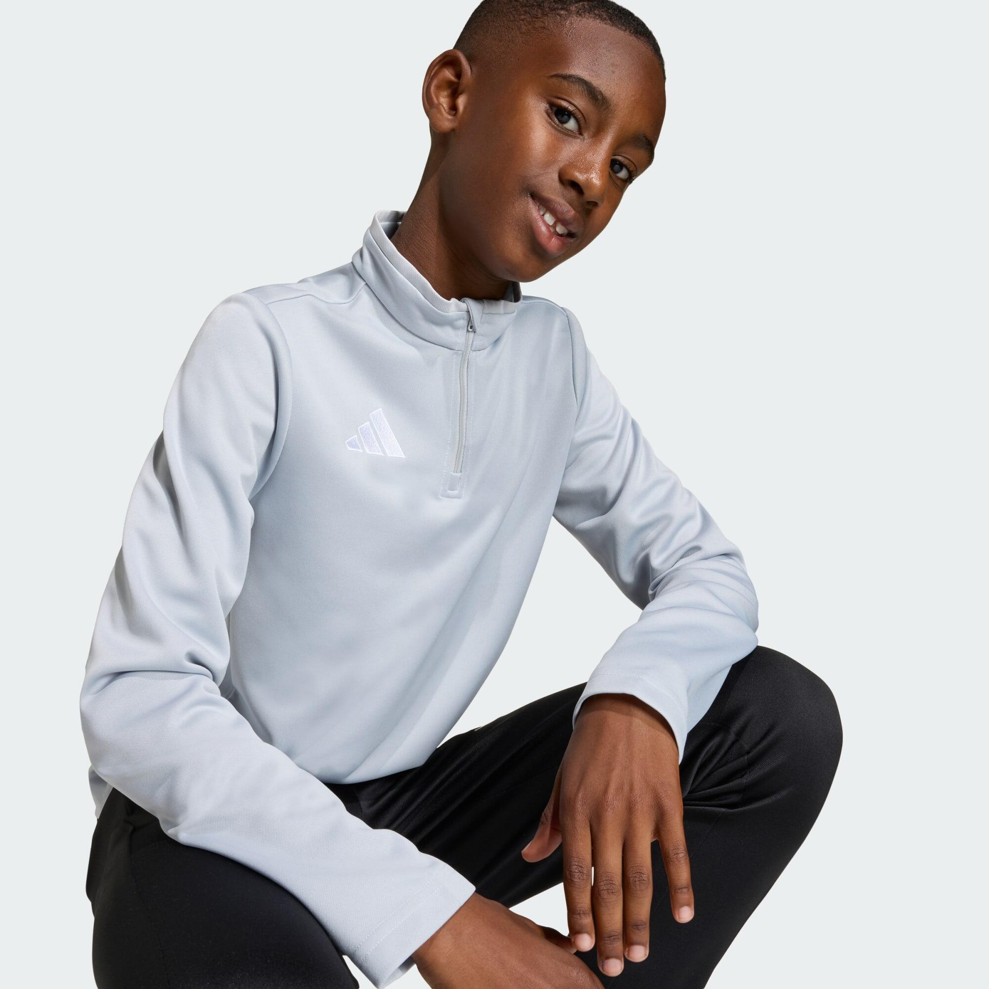 Entrada26 Training Longsleeve Kids 5/5