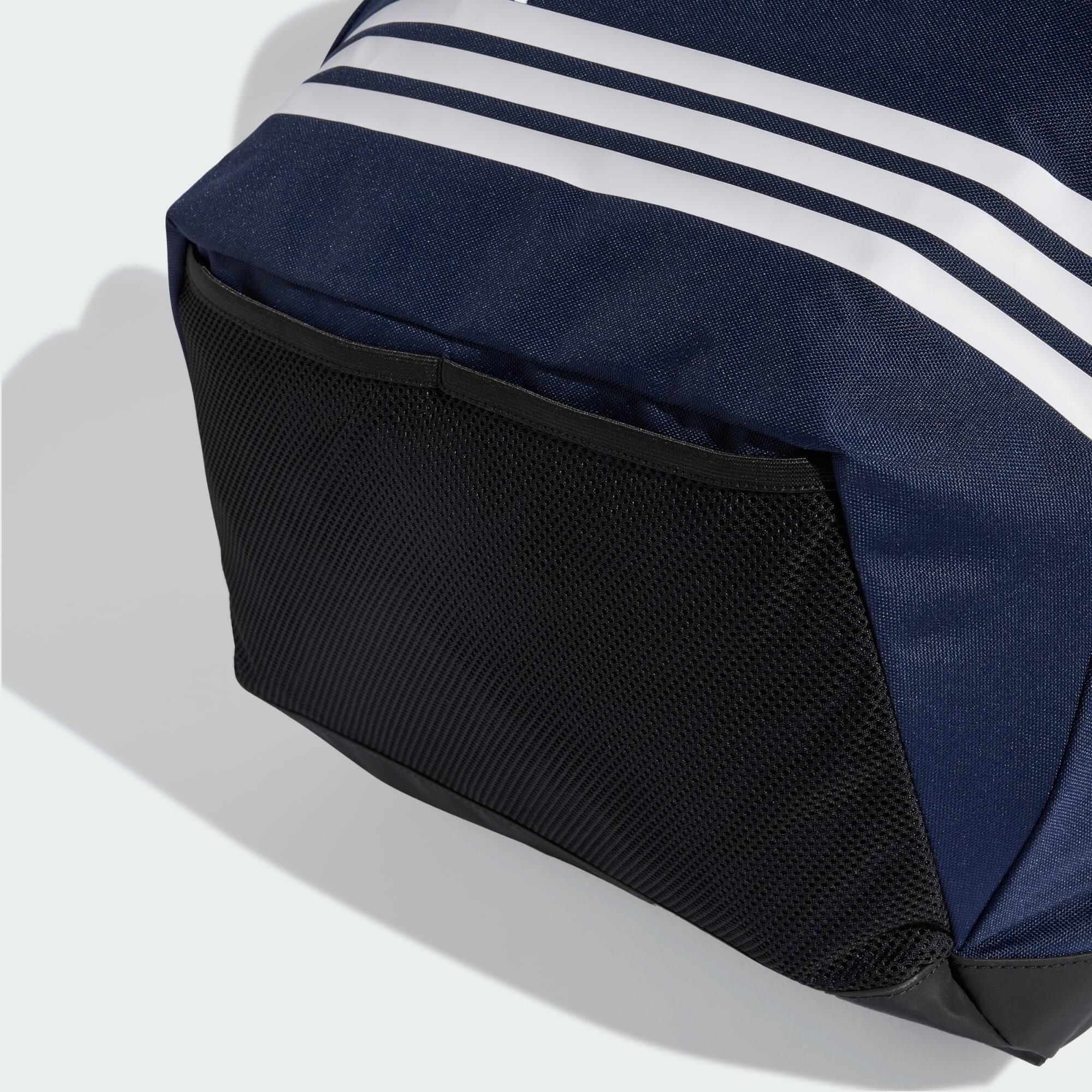 SAC DE SPORT TIRO GRAND FORMAT 6/7
