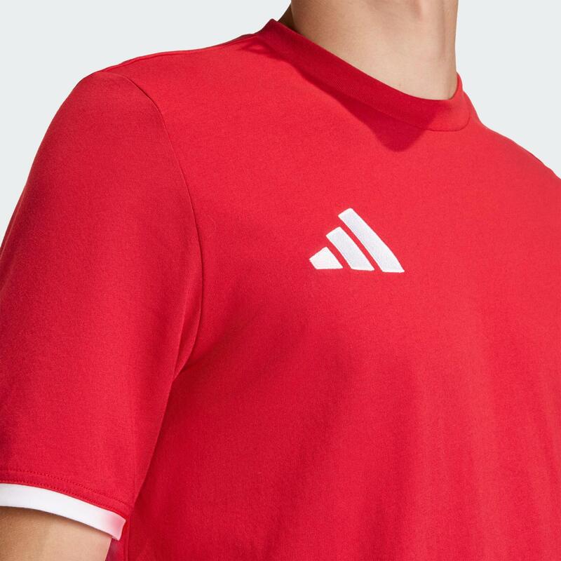Tricou Entrada26