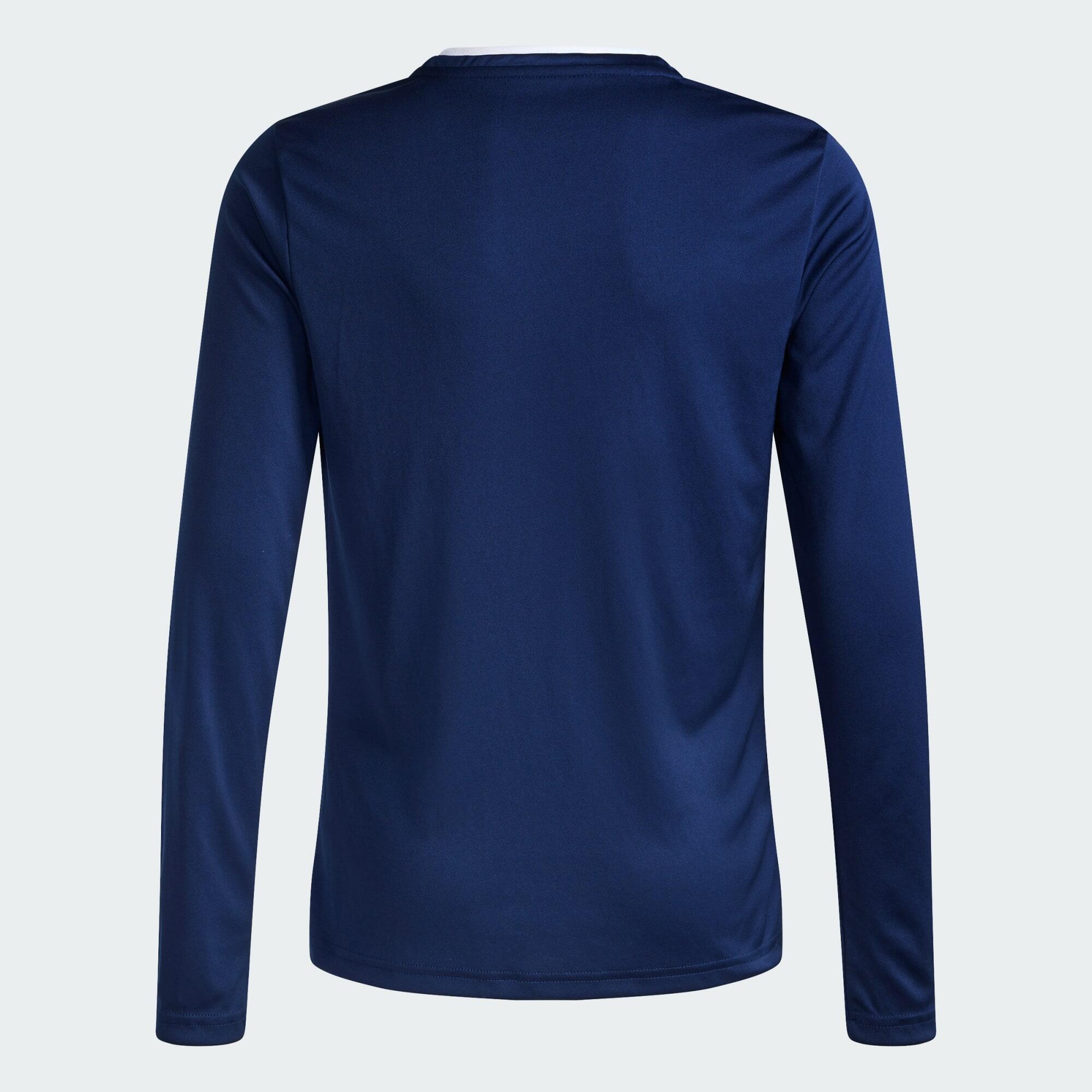 Maglia Entrada26 Long Sleeve 6/6