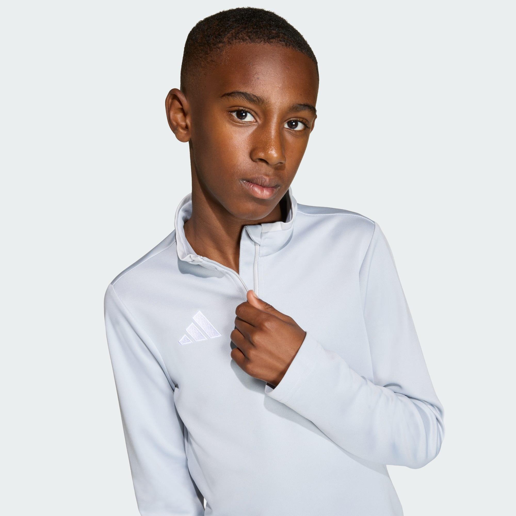 Entrada26 Training Longsleeve Kids 4/5