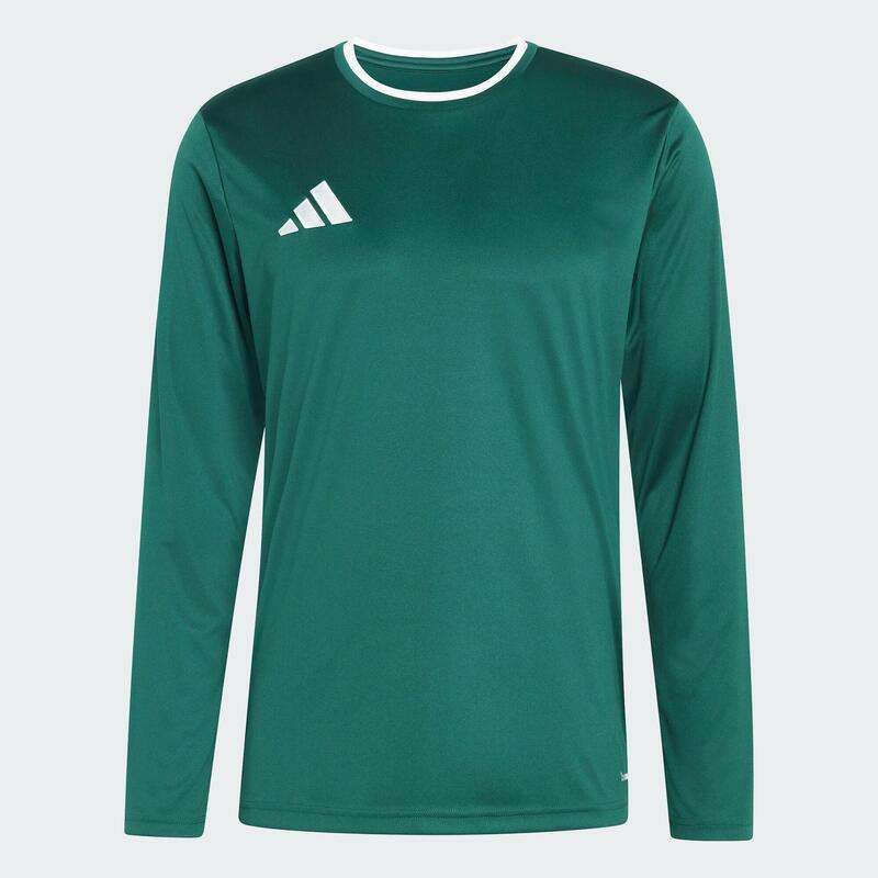 Tricou cu mânecă lungă Entrada26